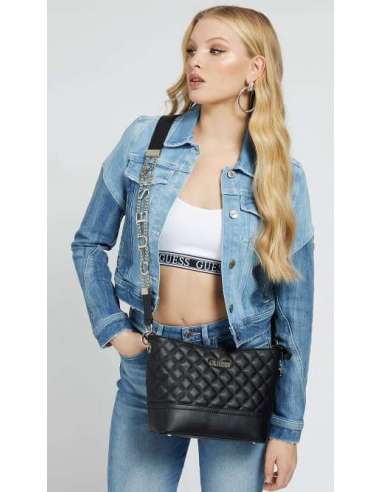 Bolso Guess HWVG7970010