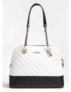 Bolso mujer Guess mod. HWVG7970090 2