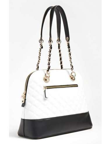 Bossa Guess HWVG7970090