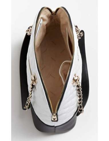 Bossa Guess HWVG7970090