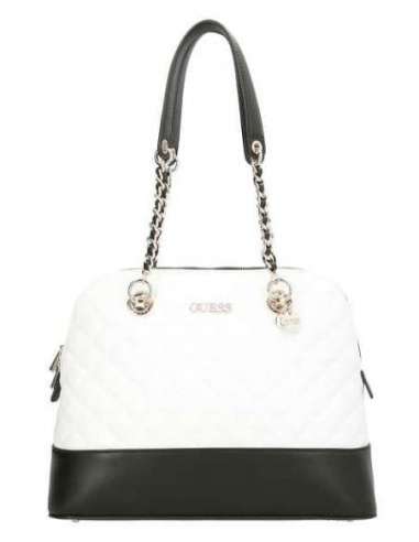 Bossa Guess HWVG7970090