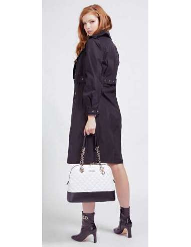 Bossa Guess HWVG7970090