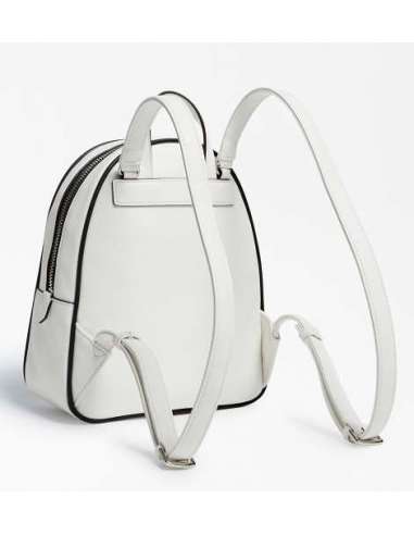 Mochila Guess HWWY8110320