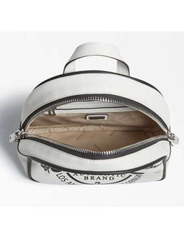 Mochila Guess HWWY8110320