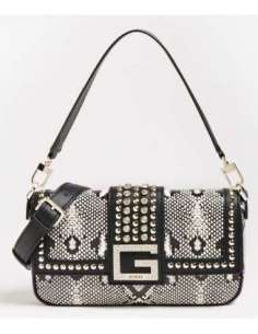 Bolso mujer Guess mod. HWPG7984190 2