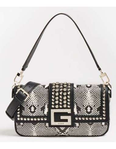 Bolso Guess HWPG7984190