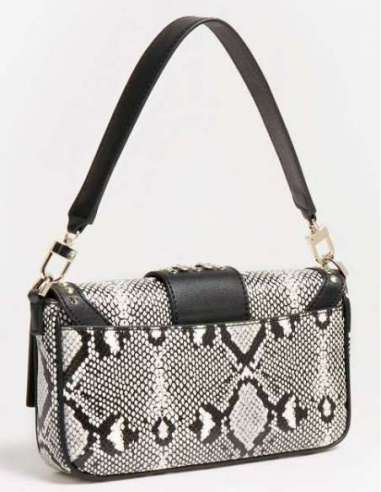 Bolso Guess HWPG7984190