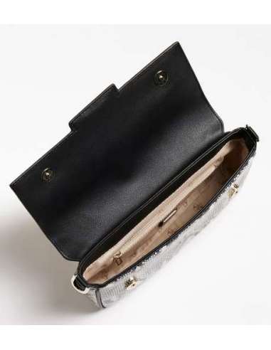 Bolso Guess HWPG7984190