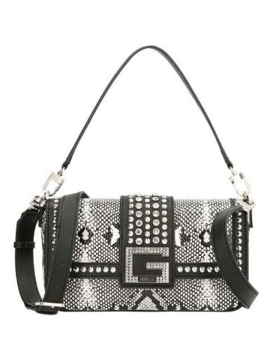 Bolso Guess HWPG7984190