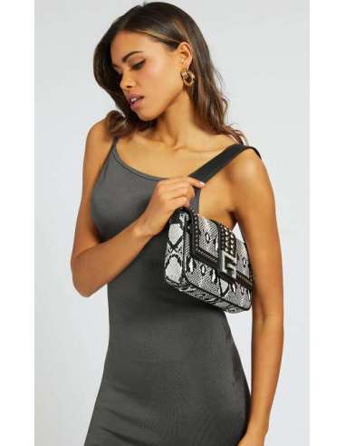 Bolso Guess HWPG7984190