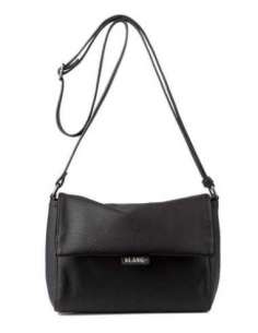Bolso Slang WIE1 2