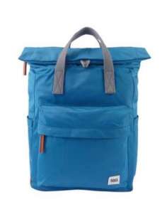 Motxilla Roka CANFIELD-M