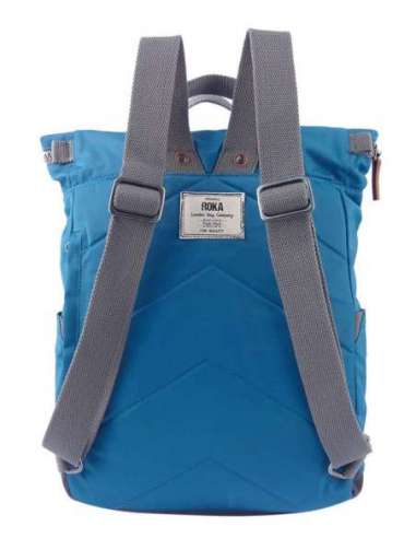 Motxilla Roka CANFIELD-M