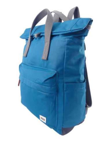 Motxilla Roka CANFIELD-M