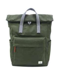 Mochila Roka mod. CANFIELD-M 2