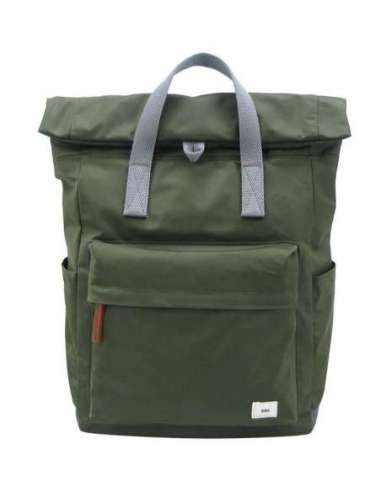 Motxilla Roka CANFIELD-M