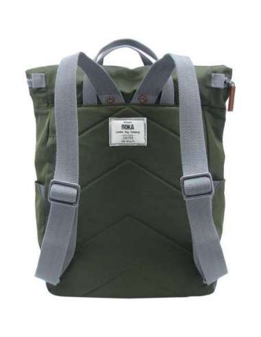 Motxilla Roka CANFIELD-M