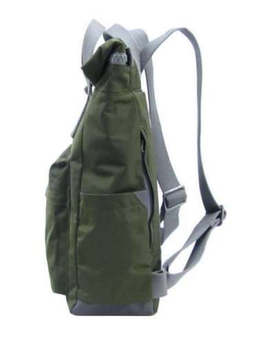 Motxilla Roka CANFIELD-M