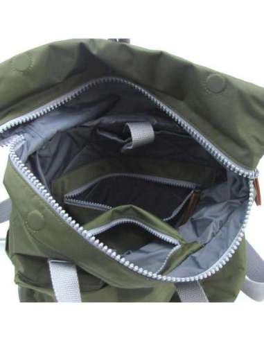 Motxilla Roka CANFIELD-M