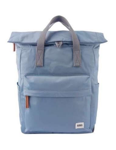 Motxilla Roka CANFIELD-M
