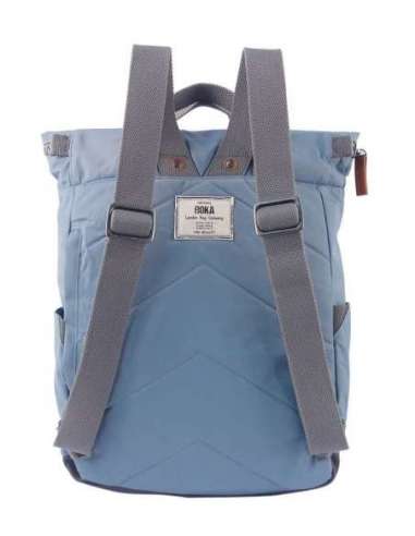 Motxilla Roka CANFIELD-M