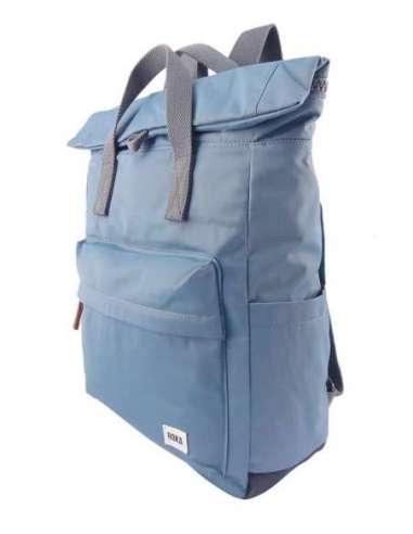 Motxilla Roka CANFIELD-M