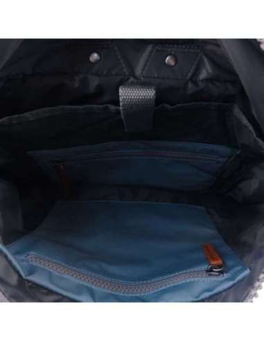 Motxilla Roka CANFIELD-M