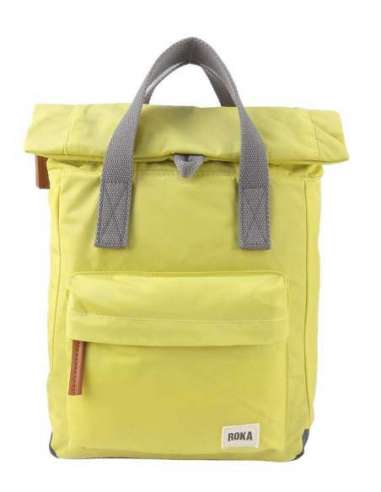 Motxilla Roka CANFIELD-S
