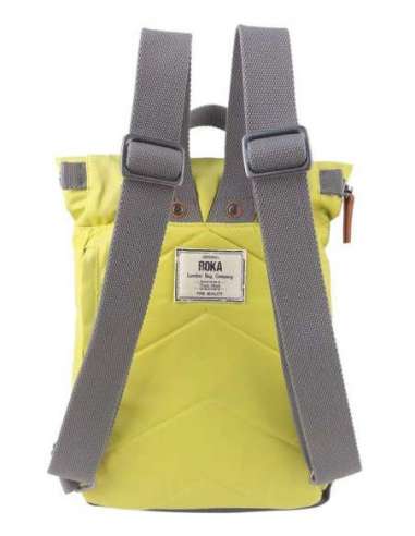 Motxilla Roka CANFIELD-S