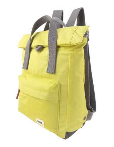 Motxilla Roka CANFIELD-S