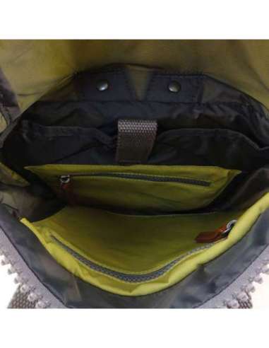 Motxilla Roka CANFIELD-S