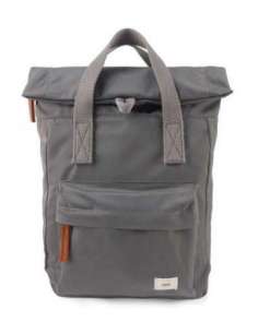 Mochila Roka mod. CANFIELD-S 2