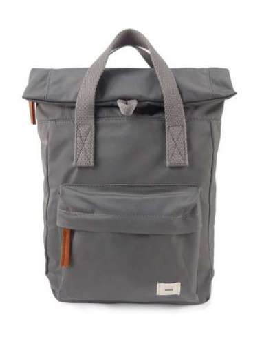 Motxilla Roka CANFIELD-S