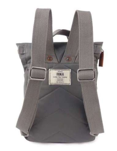 Motxilla Roka CANFIELD-S