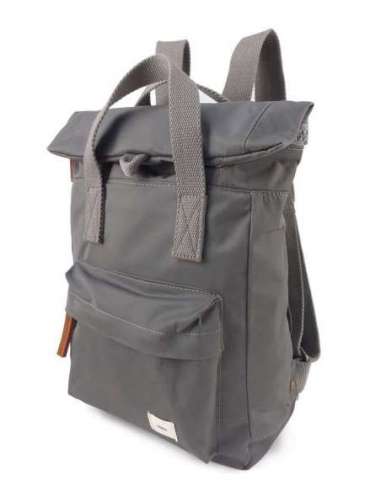 Motxilla Roka CANFIELD-S