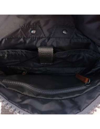 Motxilla Roka CANFIELD-S