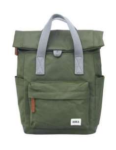 Motxilla Roka CANFIELD-S