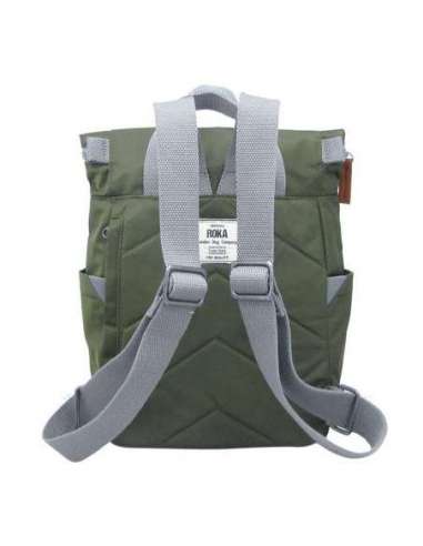 Motxilla Roka CANFIELD-S