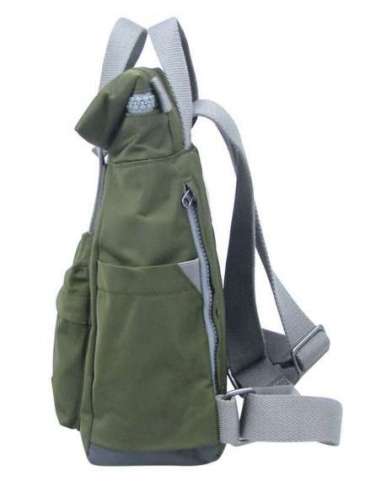 Motxilla Roka CANFIELD-S