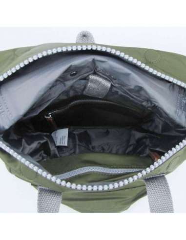 Motxilla Roka CANFIELD-S