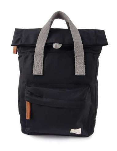 Motxilla Roka CANFIELD-S