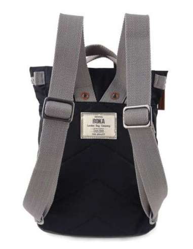 Motxilla Roka CANFIELD-S