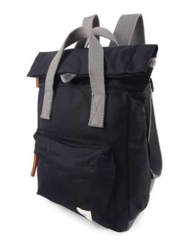 Motxilla Roka CANFIELD-S