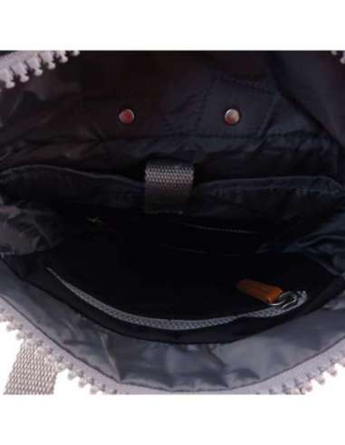 Motxilla Roka CANFIELD-S