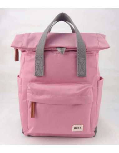 Motxilla Roka CANFIELD-S