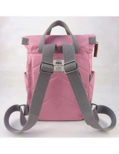 Motxilla Roka CANFIELD-S