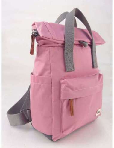 Motxilla Roka CANFIELD-S