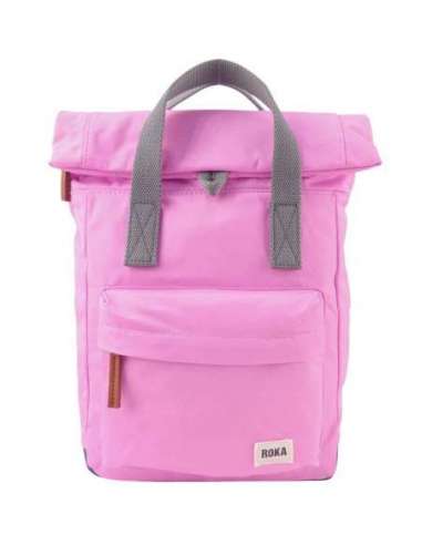 Motxilla Roka CANFIELD-S