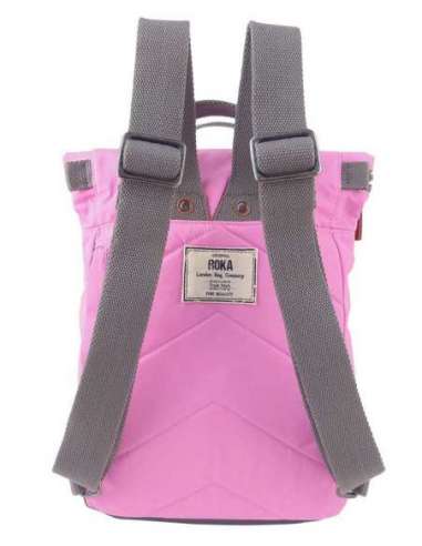 Motxilla Roka CANFIELD-S