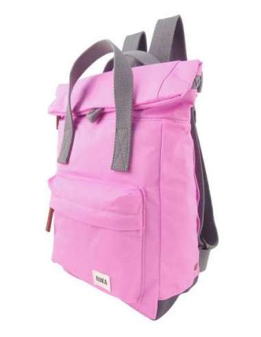 Motxilla Roka CANFIELD-S